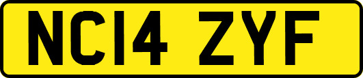 NC14ZYF