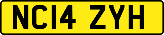 NC14ZYH