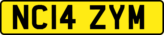 NC14ZYM