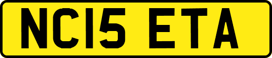 NC15ETA