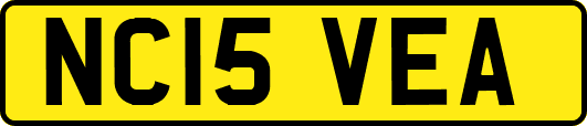 NC15VEA