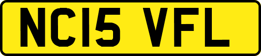 NC15VFL