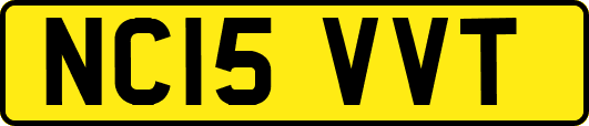 NC15VVT