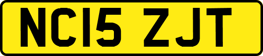 NC15ZJT