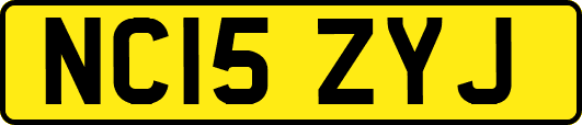 NC15ZYJ