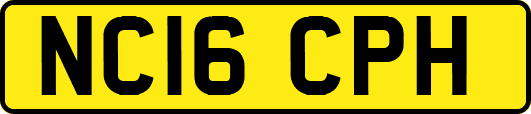 NC16CPH