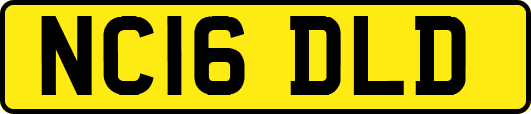 NC16DLD