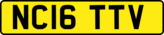 NC16TTV