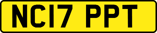 NC17PPT