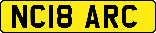 NC18ARC