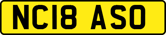 NC18ASO