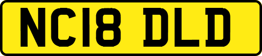 NC18DLD