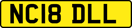 NC18DLL