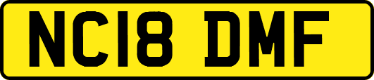 NC18DMF