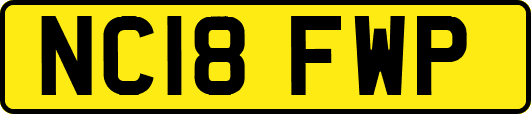 NC18FWP