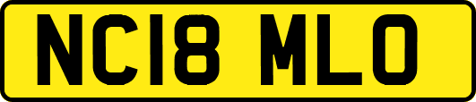 NC18MLO