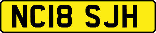 NC18SJH