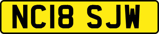 NC18SJW
