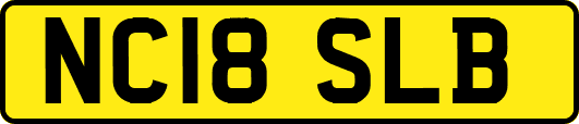 NC18SLB