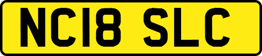 NC18SLC