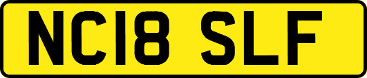 NC18SLF
