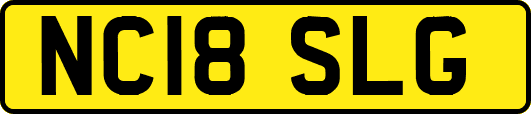 NC18SLG
