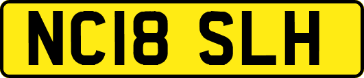 NC18SLH