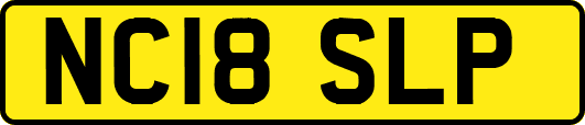 NC18SLP