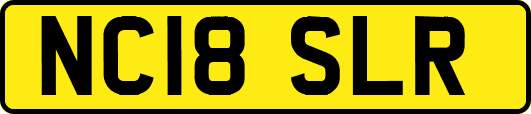 NC18SLR