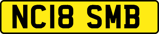 NC18SMB
