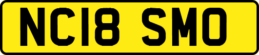 NC18SMO