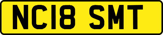 NC18SMT