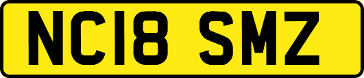 NC18SMZ