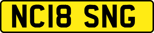 NC18SNG