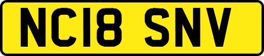 NC18SNV