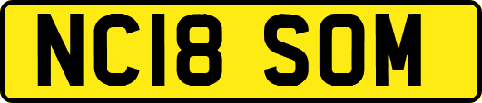 NC18SOM