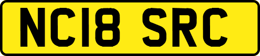 NC18SRC