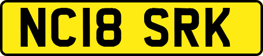NC18SRK