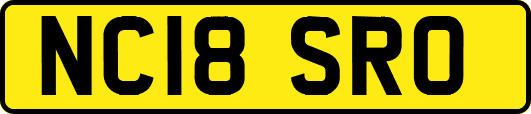 NC18SRO