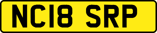 NC18SRP