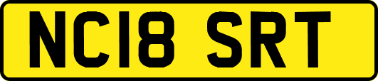 NC18SRT