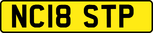 NC18STP