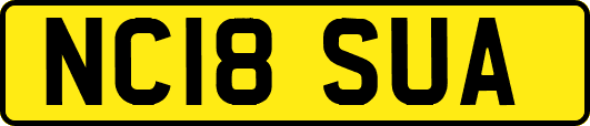 NC18SUA