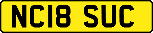 NC18SUC