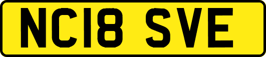 NC18SVE