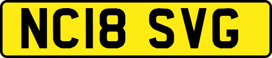 NC18SVG