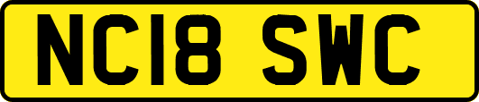 NC18SWC