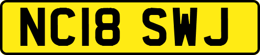NC18SWJ