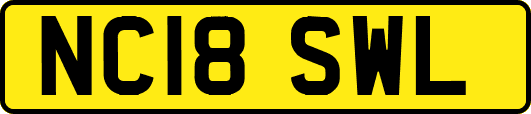 NC18SWL