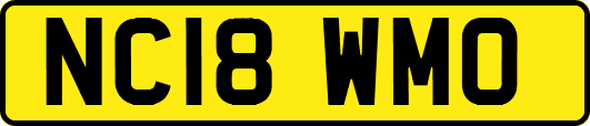 NC18WMO